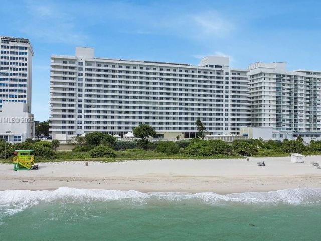 Продажа квартиры #4W - фото 7434906