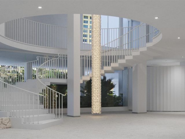 Продажа квартиры #4W - фото 7434910