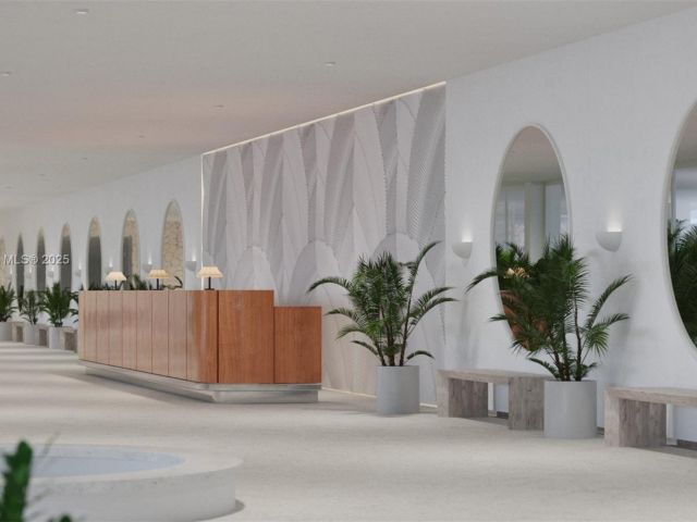 Продажа квартиры #4W - фото 7434913