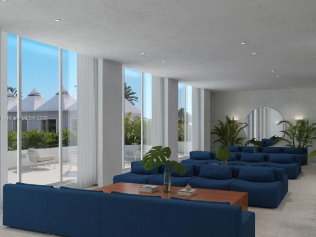 Продажа квартиры #4W - фото 7434914