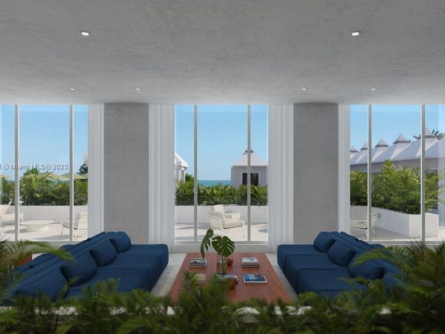 Продажа квартиры #4W - фото 7434916