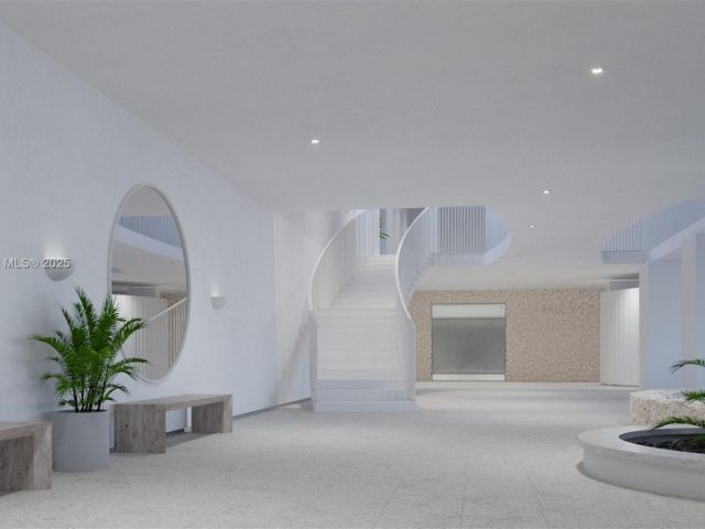 Продажа квартиры #4W - фото 7434921