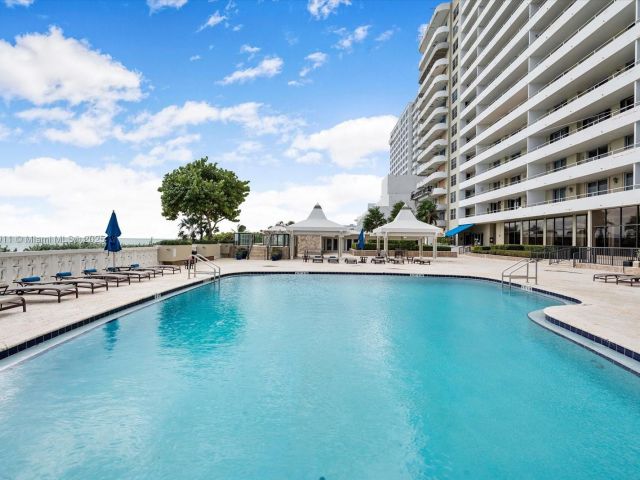 Продажа квартиры #4W - фото 7434923