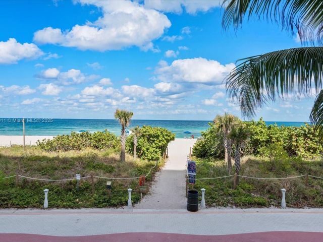 Продажа квартиры #4W - фото 7434924