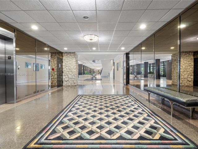 Продажа квартиры #4W - фото 7434927