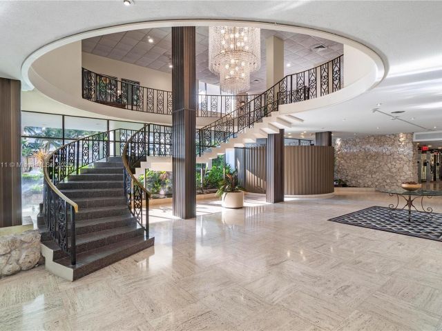 Продажа квартиры #4W - фото 7434932