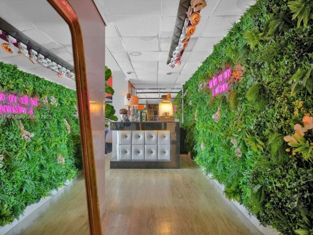 Продажа квартиры #4W - фото 7434936