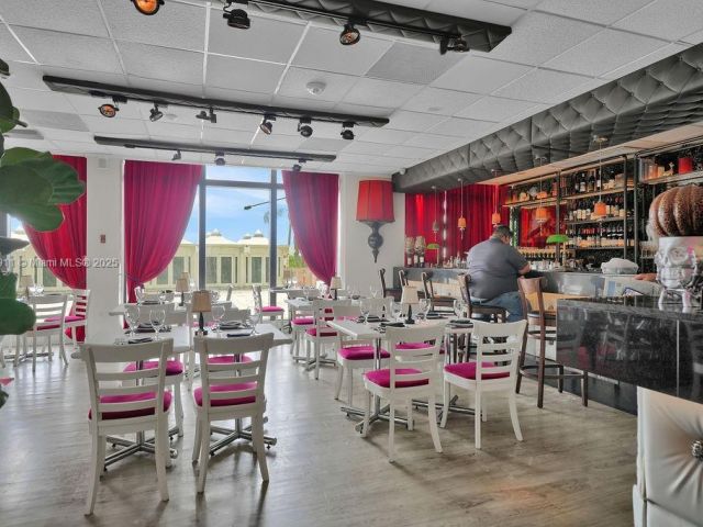 Продажа квартиры #4W - фото 7434937