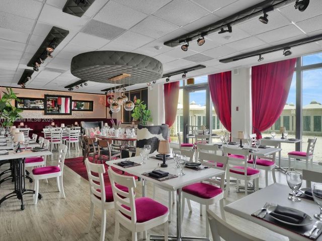 Продажа квартиры #4W - фото 7434940