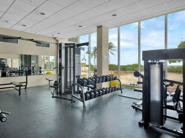 Продажа квартиры #4W - фото 7434942