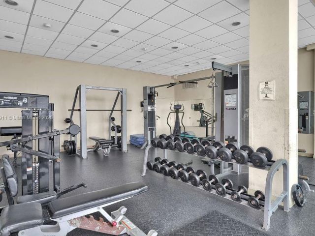 Продажа квартиры #4W - фото 7434943