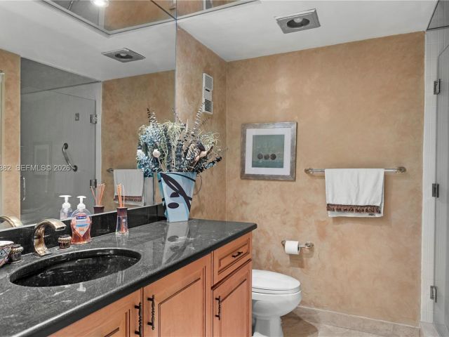 Продажа квартиры #207 - фото 6335885