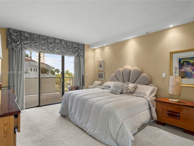 Продажа квартиры #207 - фото 6335886