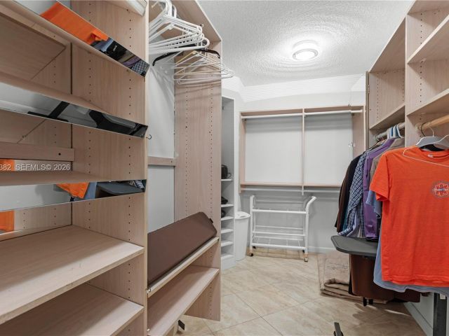 Продажа квартиры #207 - фото 6335887