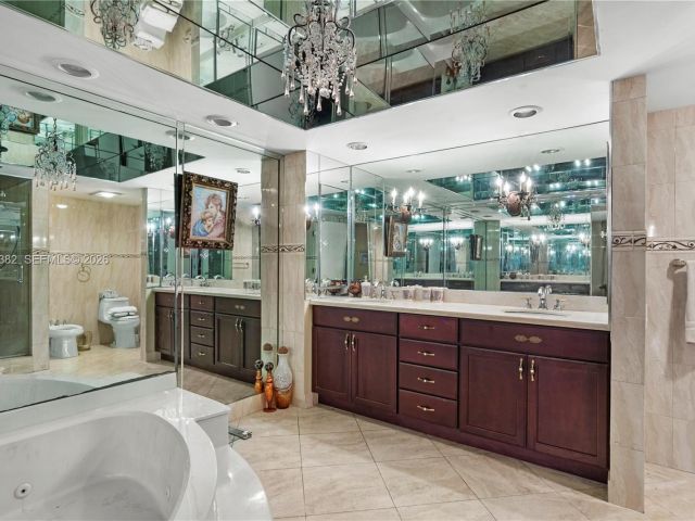 Продажа квартиры #207 - фото 6335888