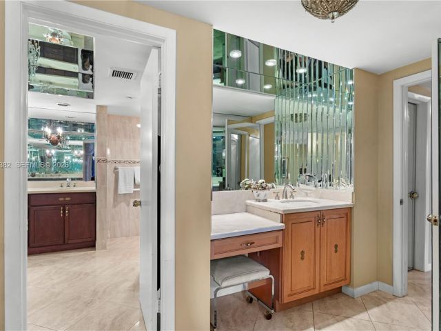 Продажа квартиры #207 - фото 6335889