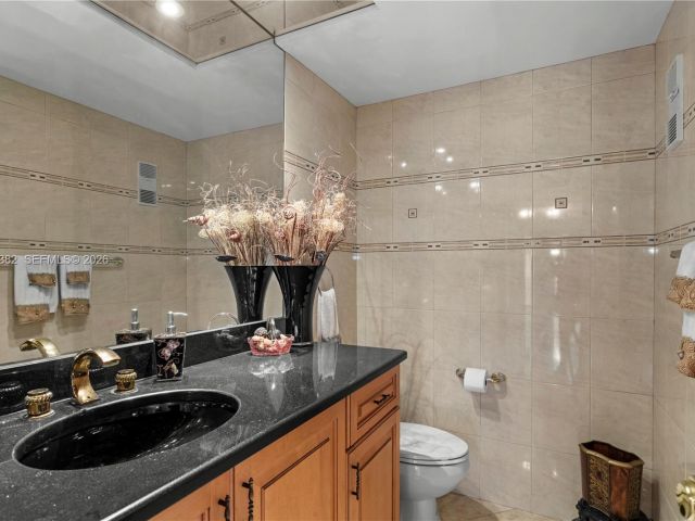 Продажа квартиры #207 - фото 6335891