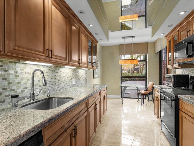 Продажа квартиры #207 - фото 6335892