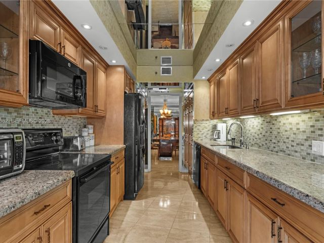 Продажа квартиры #207 - фото 6335893