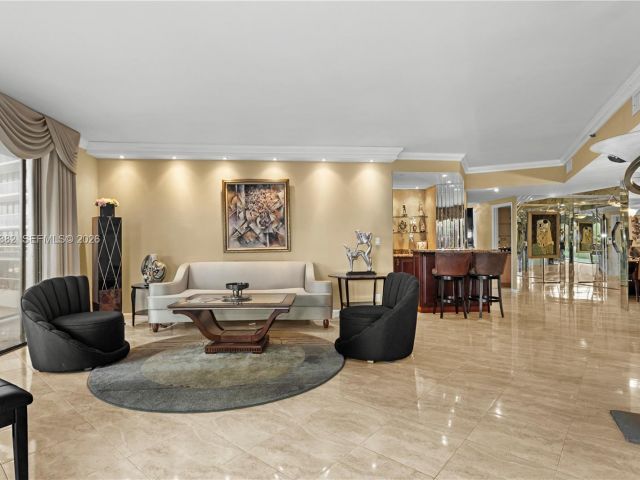 Продажа квартиры #207 - фото 6335894