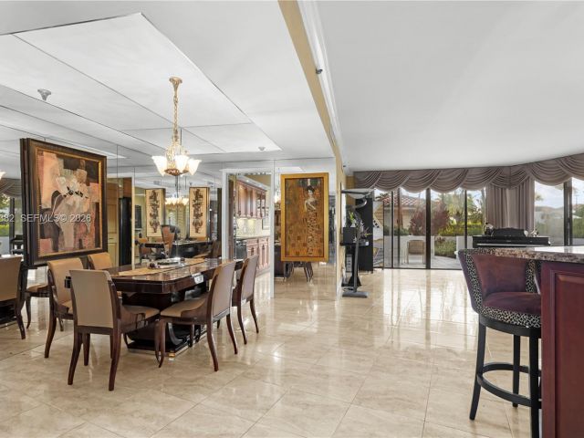 Продажа квартиры #207 - фото 6335896