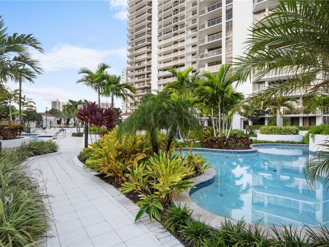 Продажа квартиры #207 - фото 6335897