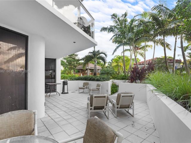 Продажа квартиры #207 - фото 6335898