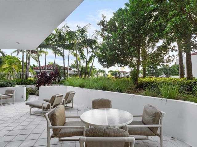 Продажа квартиры #207 - фото 6335899