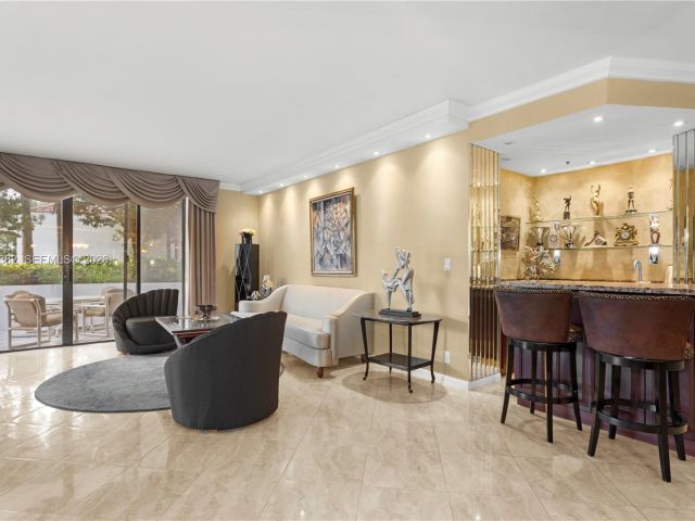 Продажа квартиры #207 - фото 6335900