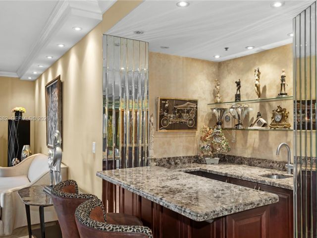 Продажа квартиры #207 - фото 6335901