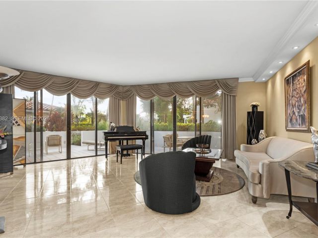 Продажа квартиры #207 - фото 6335902