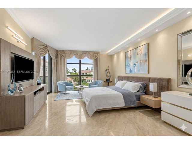 Продажа квартиры #207 - фото 6335903