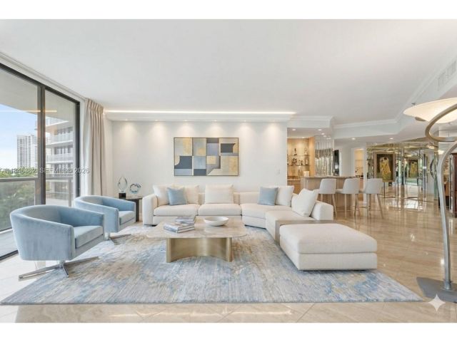 Продажа квартиры #207 - фото 6335904