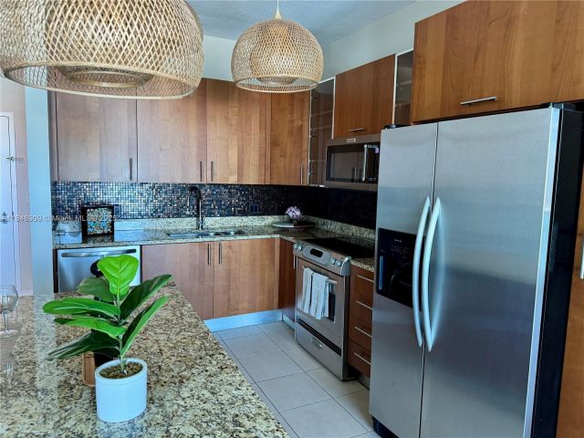 Продажа квартиры #2311 - фото 6335711