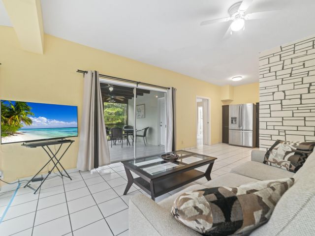 Продажа дома по адресу 906 NE 5th Street - фото 6345854