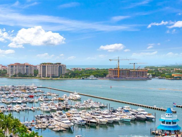 Продажа квартиры #1508 - фото 6336369