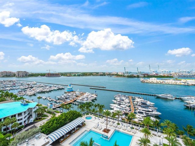 Продажа квартиры #1508 - фото 6336370