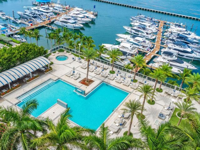 Продажа квартиры #1508 - фото 6336371