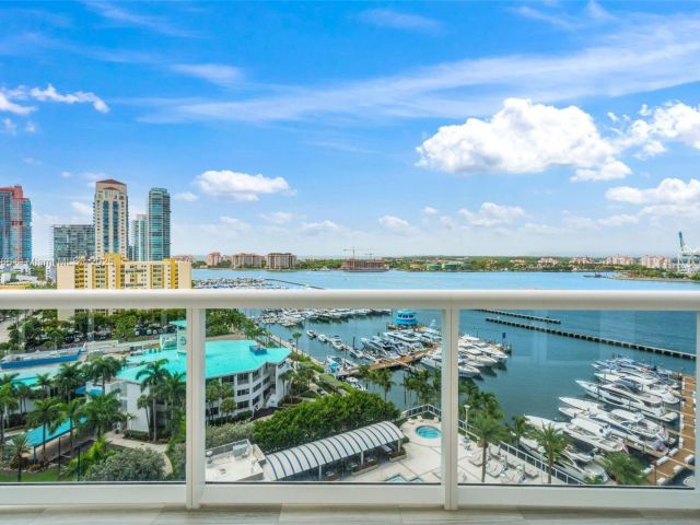 Продажа квартиры #1508 - фото 6336372