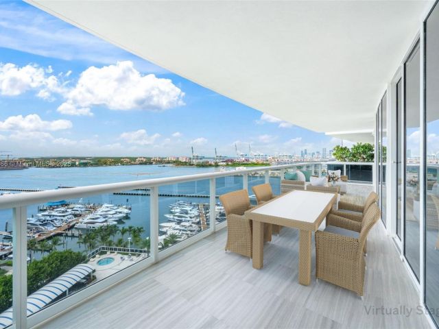 Продажа квартиры #1508 - фото 6336373