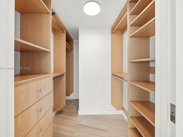 Продажа квартиры #1508 - фото 6336374