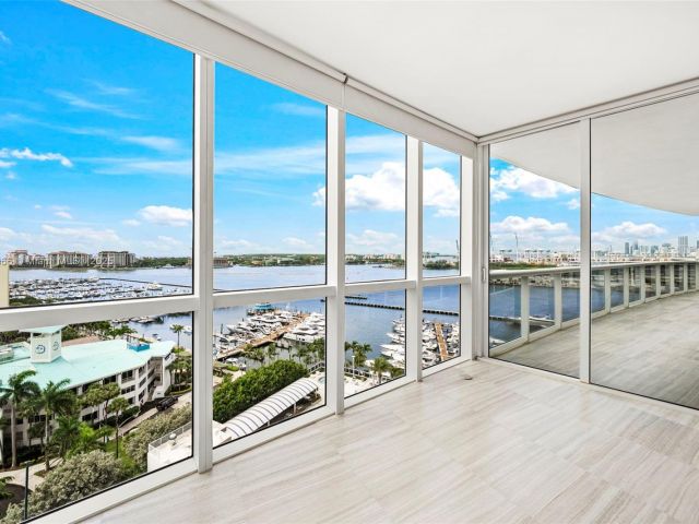 Продажа квартиры #1508 - фото 6336376