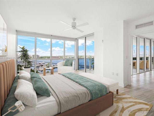 Продажа квартиры #1508 - фото 6336377