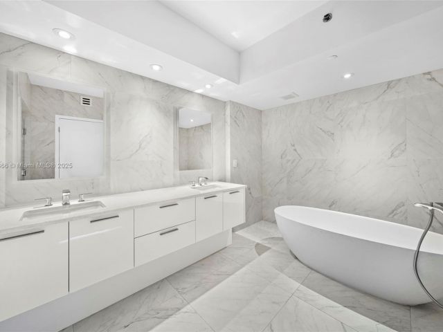 Продажа квартиры #1508 - фото 6336379