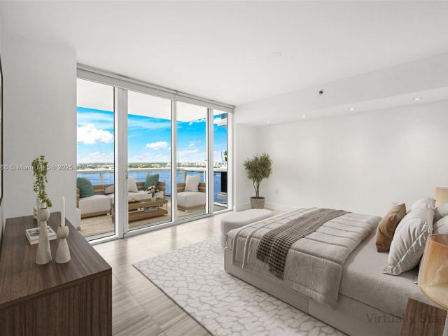 Продажа квартиры #1508 - фото 6336381