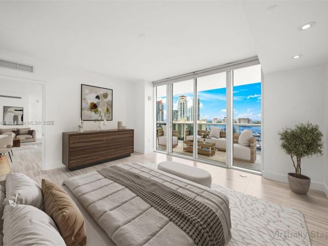 Продажа квартиры #1508 - фото 6336382