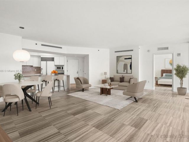 Продажа квартиры #1508 - фото 6336383