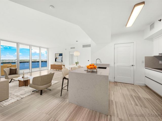 Продажа квартиры #1508 - фото 6336384