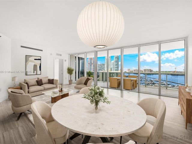 Продажа квартиры #1508 - фото 6336387