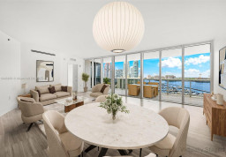 Квартира #1508